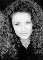Danielle Corley