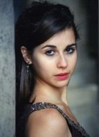 Leopoldine Serre