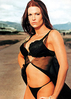 Lita
