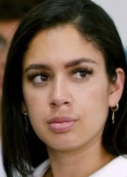 Casandra Sinai