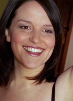 Kate Jarman