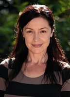 Kelly Chapman