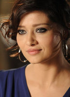 Nurgul Yesilcay