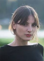 Greer Cohen