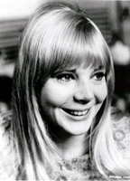 Barbara Ferris