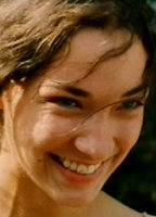 Douce Mirabaud