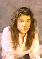 Carol Cadby