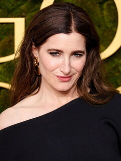 Kathryn Hahn