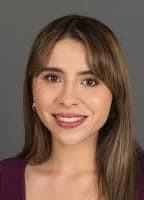 Montserrat Haro