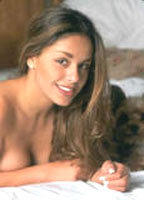 Natalia Villaveces
