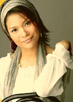 Nora Ariffin
