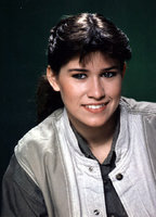 Nancy Mckeon