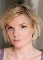 Jane Resmond