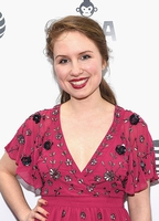 Miri Ann Beuschel