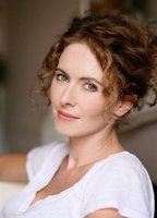 Mathilde Lebrequier