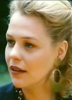 Celine Samie
