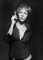 Lara De Miguel