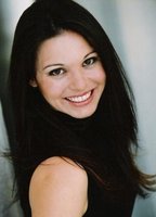 Kristen Caldwell