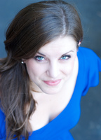 Jodie Grundin