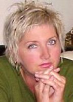 Petra Knieper