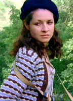 Fiona Chauvin