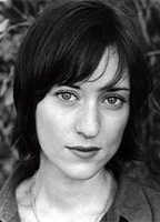 Georgina Rich
