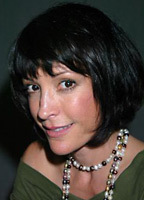 Nana Visitor
