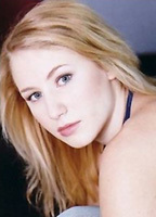 Kristine Cofsky