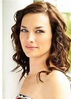 Erica Carroll