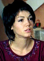 Paz Gomez