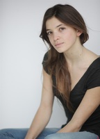 Coline Beal