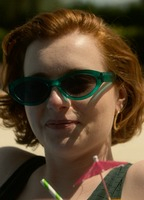 Hannah Onslow