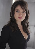 Janelle Marra