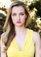 Alyson Mckenzie Wells