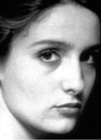 Beatriz Batarda