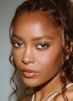 Ciara Miller