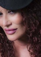 Gina Depalma
