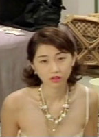 Maki Nakahara