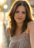 Nicol Zanzarella