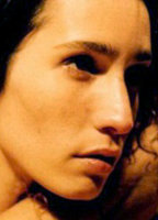 Franciska Rodenas