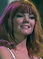 Pamela Rodgers