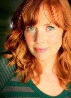 Mallory Moye