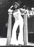 Anastassia Stakis