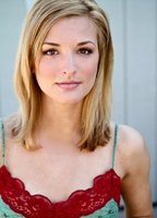 Katie Keene