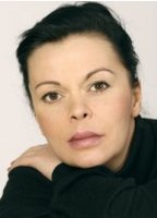 Monika Guthman