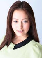 Beni Ito