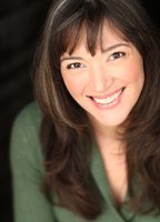 Elizabeth Laidlaw