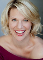 Hannah B. Campbell