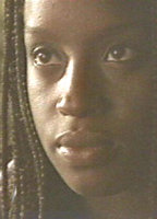 Monica Pereira-djalo