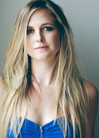 Clea Alsip